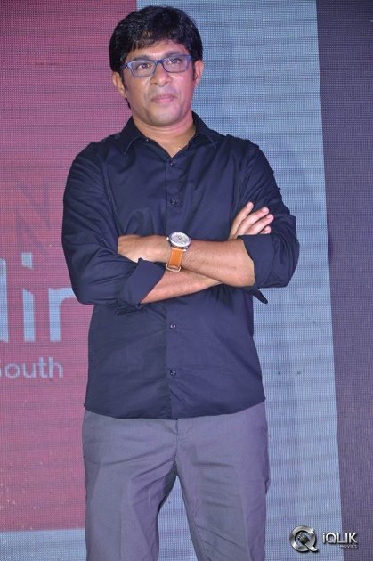 Darshakudu-Movie-Pre-Release-Event